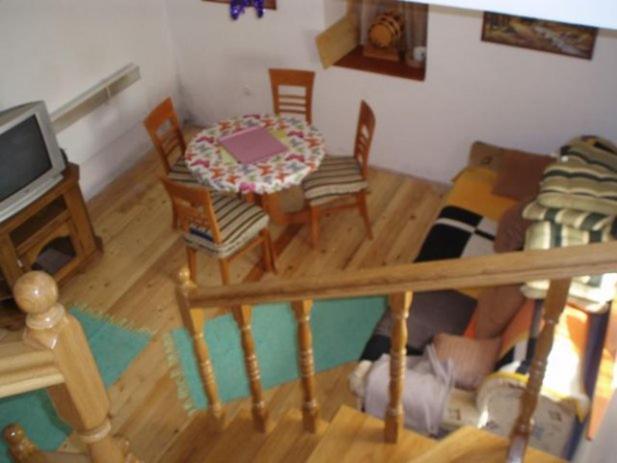 Kuca Krasna Krasno Polje Exterior foto